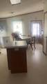 709 2nd Street - Photo 11