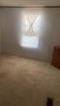 709 2nd Street - Photo 13