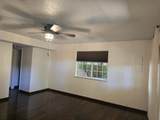 1829 Mae Ave - Photo 12