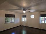 1829 Mae Ave - Photo 13