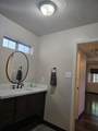 1829 Mae Ave - Photo 15