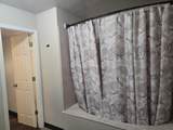 1829 Mae Ave - Photo 16