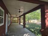 1829 Mae Ave - Photo 17