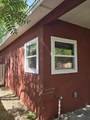 1829 Mae Ave - Photo 21