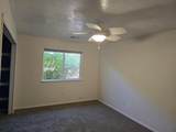1829 Mae Ave - Photo 29