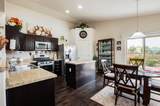 28 Vista Del Cerro Drive - Photo 10