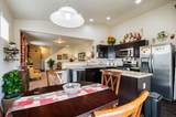 28 Vista Del Cerro Drive - Photo 16