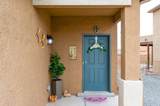 28 Vista Del Cerro Drive - Photo 2
