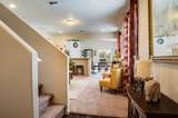 28 Vista Del Cerro Drive - Photo 4