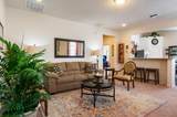 28 Vista Del Cerro Drive - Photo 5