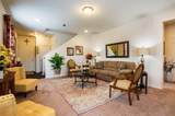 28 Vista Del Cerro Drive - Photo 6
