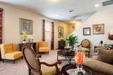 28 Vista Del Cerro Drive - Photo 7