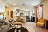 28 Vista Del Cerro Drive - Photo 8
