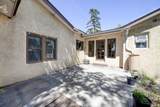 519 Hermosa Drive - Photo 33
