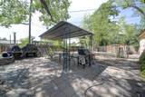 519 Hermosa Drive - Photo 35