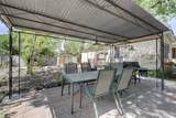 519 Hermosa Drive - Photo 37