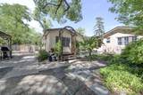 519 Hermosa Drive - Photo 38