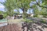 519 Hermosa Drive - Photo 39