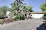 519 Hermosa Drive - Photo 40