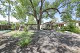 519 Hermosa Drive - Photo 41