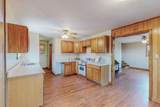 9 J Lee Avenue - Photo 10