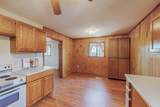 9 J Lee Avenue - Photo 12