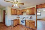 9 J Lee Avenue - Photo 13
