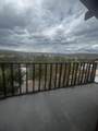 9 J Lee Avenue - Photo 4