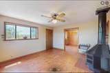 9 J Lee Avenue - Photo 7