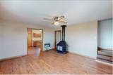 9 J Lee Avenue - Photo 8