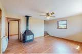 9 J Lee Avenue - Photo 9