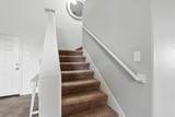 7564 Cricket Hill Drive - Photo 25