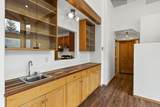 10 Howlin Wolf Trail - Photo 14