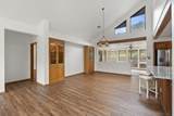 10 Howlin Wolf Trail - Photo 15