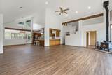 10 Howlin Wolf Trail - Photo 16