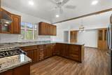 10 Howlin Wolf Trail - Photo 23