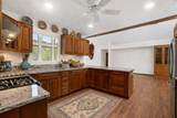10 Howlin Wolf Trail - Photo 24