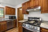 10 Howlin Wolf Trail - Photo 25