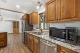10 Howlin Wolf Trail - Photo 26