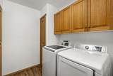 10 Howlin Wolf Trail - Photo 27