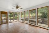10 Howlin Wolf Trail - Photo 28