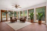 10 Howlin Wolf Trail - Photo 29