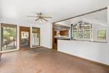 10 Howlin Wolf Trail - Photo 30