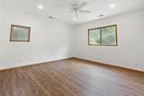 10 Howlin Wolf Trail - Photo 31