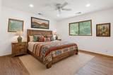 10 Howlin Wolf Trail - Photo 32