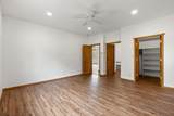 10 Howlin Wolf Trail - Photo 33