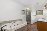 10 Howlin Wolf Trail - Photo 35
