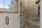 10 Howlin Wolf Trail - Photo 36