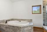 10 Howlin Wolf Trail - Photo 38