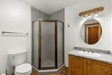 10 Howlin Wolf Trail - Photo 39